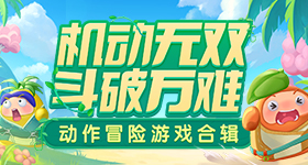 新疆人未来一个月菜品