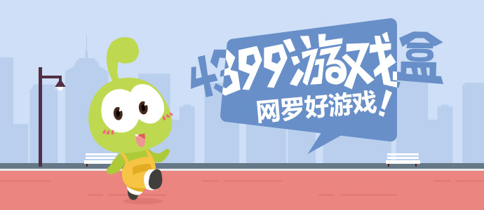 山西事故煤矿矿工晕倒一个多小时