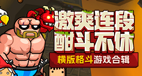 曾沛慈长文告别三公